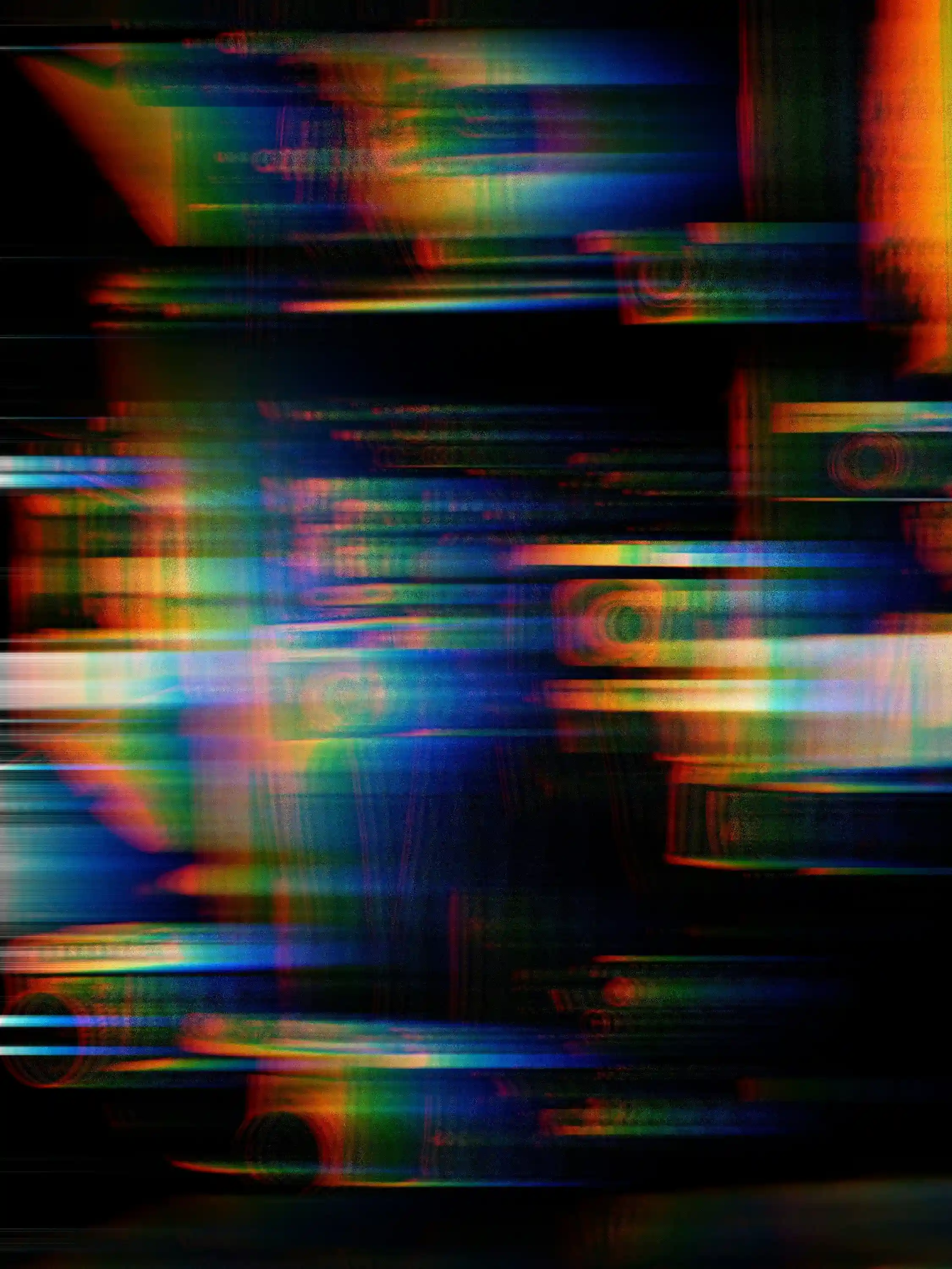 Digital Transformation